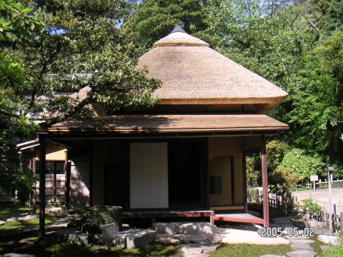 s_pict0153.jpg